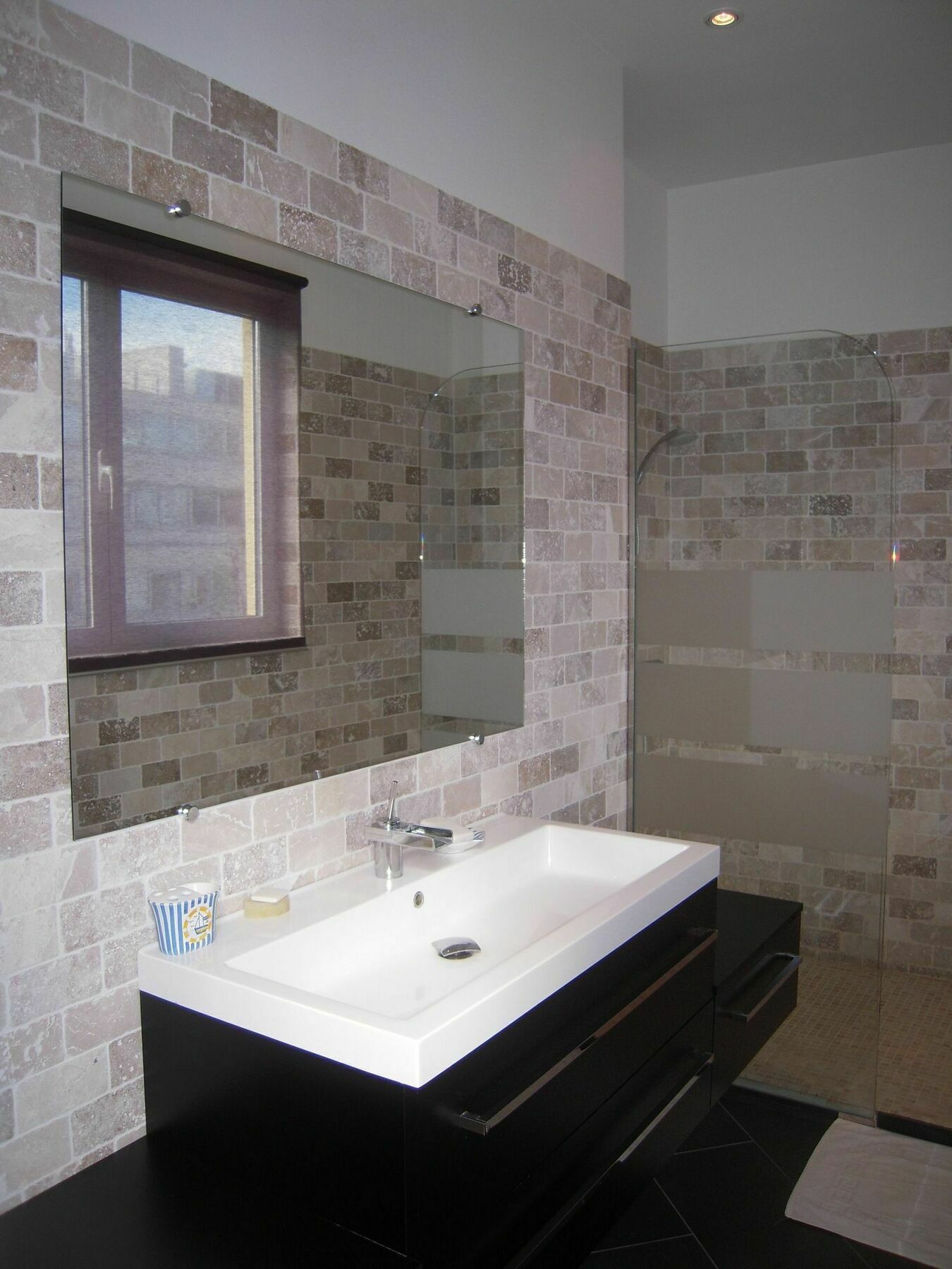 Apartment Le Blacas Nizza