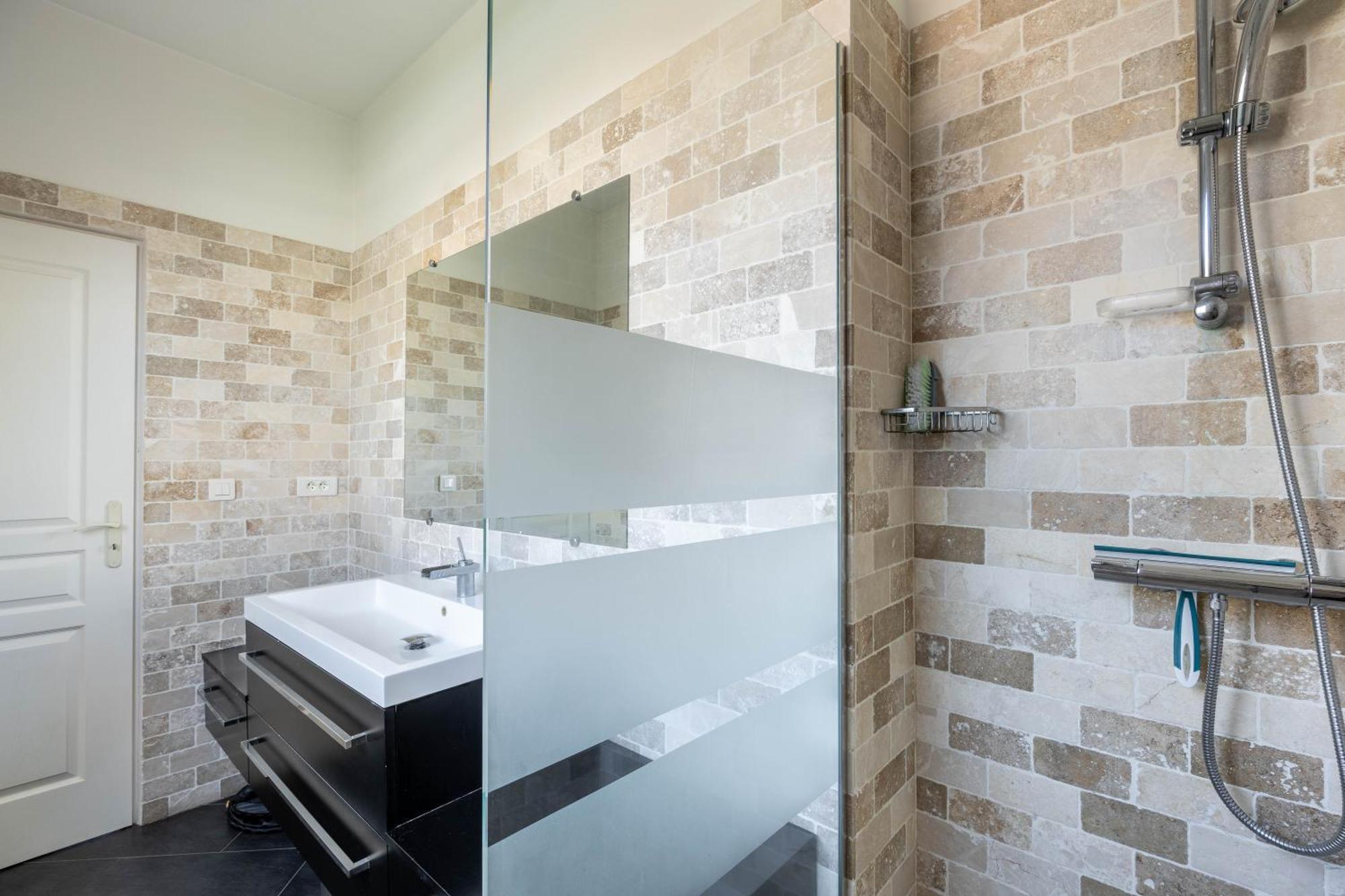Apartment Le Blacas Nizza